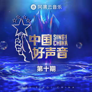 巨胸爆乳女教师奶
