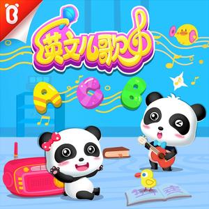 巨胸爆乳女教师奶
