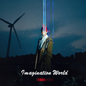 巨胸爆乳女教师奶
