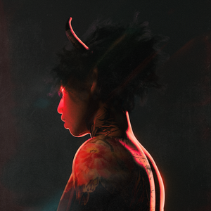 巨胸爆乳女教师奶
