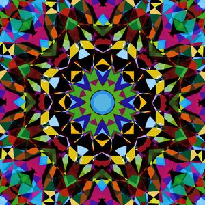 巨胸爆乳女教师奶
