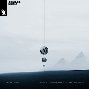 巨胸爆乳女教师奶
