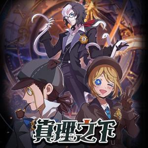 巨胸爆乳女教师奶
