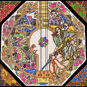 巨胸爆乳女教师奶
