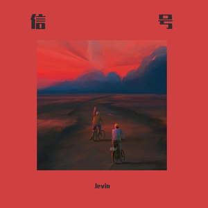 巨胸爆乳女教师奶
