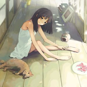 巨胸爆乳女教师奶
