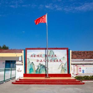 巨胸爆乳女教师奶
