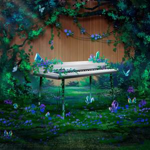 巨胸爆乳女教师奶
