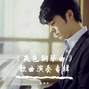 巨胸爆乳女教师奶
