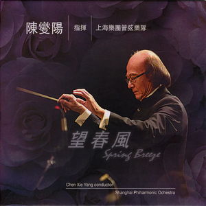 巨胸爆乳女教师奶
