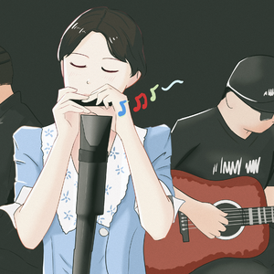 巨胸爆乳女教师奶
