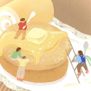 巨胸爆乳女教师奶
